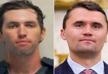 Charlie Kirk Assassin Hearing