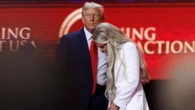 Kirk Martyr Memorial