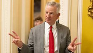 Navy Reserve captain