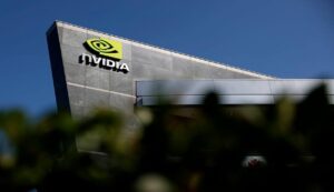 Nvidia’s $100 billion deal with OpenAI sparks antitrust concerns over unfair competition.