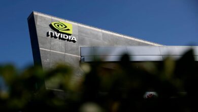 Nvidia’s $100 billion deal with OpenAI sparks antitrust concerns over unfair competition.