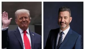 Trump Media Influence